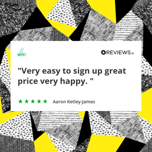 REVIEWS.io Social Proof Image (48)